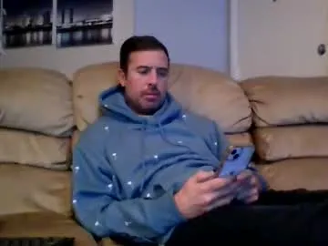 Group fat_dick_brian on Chaturbate