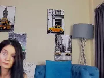 Freechat fayeslate on Chaturbate