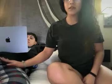 Freechat felinasol on Chaturbate