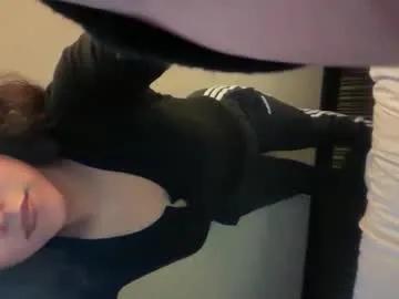 Freechat felinasol on Chaturbate