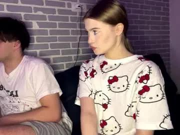 fetchingcouplee — GOAL: #undress [223 tokens remaining]  my favorite patterns: 111, 222, 1111, 2222 #shy #bigass #smallboobs #couple #anal #sex