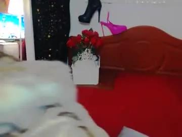 Chaturbate fetish_erotic_club is Freechat fetish_erotic_club — #mature #mistress #fetish #pregnant #bigboobs # PM20tk C2C100tk Stand UP100tk SEXY VOICE100tk PREGNANT BELLY SHOW100tk MILK IN MY TITS200tk NAKED TO MY PRV200tk