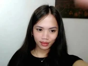 flirtmodeon — LOVENSE LUSH IS ON MAKE IT VIBRATE UNTIL I SQUIRT AND CUM.(get me naked 100). #asian #pinay #smalltits #lovense #new [2203 tokens remaining]