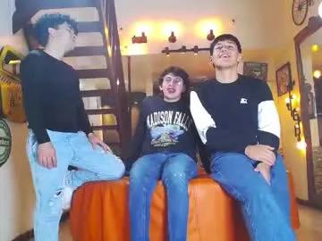 flyckers — GOAL: All Guys Cum [2100 tokens remaining] Welcome to my room VIP! #bbc #bigcock #cum #18 #bdsm