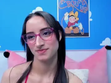 Freechat foxy_loren on Chaturbate