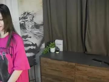 fredericashoen — GOAL: SLAPP ASS [22 tokens remaining] Hello everyone! Im new here and a little shy, I'm 18 years old, skinny, i have smalltits #new #smalltits #shy #skinny #18