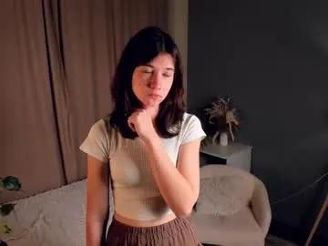frederickafulling — GOAL : unbox and show my new erotic toy  Hello. Jane here <3 Let's have fun>.< #shy #18 #teen #skinny #new [203 tokens remaining]