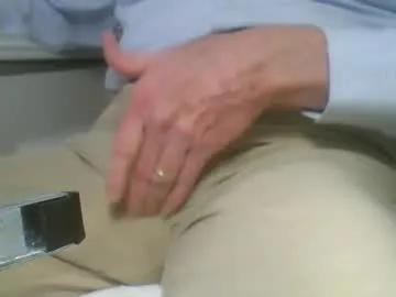 Chaturbate freeballerbrian is Freechat freeballerbrian — Freeballerbrian's room #daddy #fit #bulge #alwayshorny #married