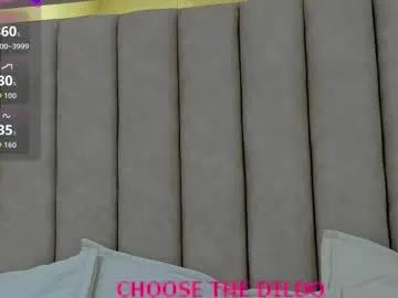 freyamoller — GOAL: naked [69 tokens remaining] help me achieve my first dp #sissy #bigdildo #dp #chastity #fuckmachine