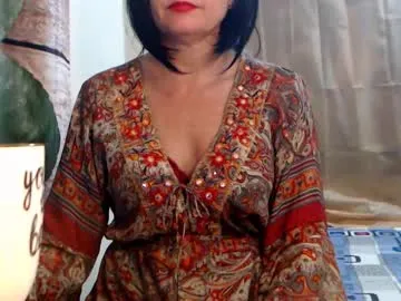 Freechat fun4tips on Chaturbate