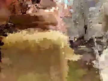 Freechat fun4tips on Chaturbate