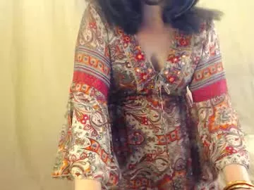 Freechat fun4tips on Chaturbate