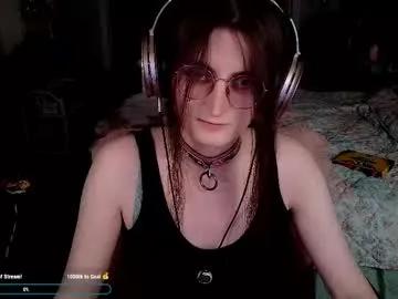 fzuybnuy — Hotline Horny 2 - Goal: Loose The Dress For The Rest! (Lingerie Underneath) [1250 tokens left] #young #joi #submissive #brunette