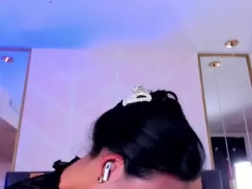 Freechat gabypetit on Chaturbate