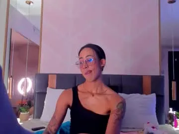 Freechat gabypetit on Chaturbate