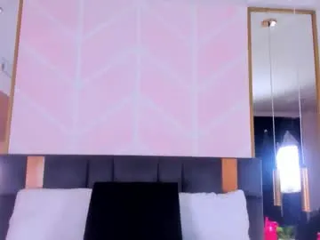 Freechat gabypetit on Chaturbate