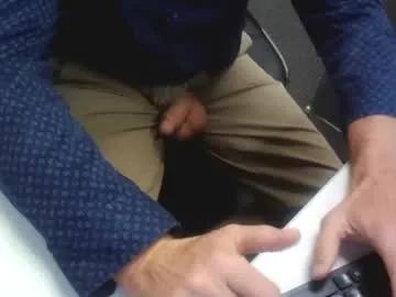 gardensman_561 — 11/18 Busy Day | Chat B4 tipping ~ I'm probably NOT paying attention | #Daddy #Bulge at work Real #Office #New #BigCock out for 25  [1000 tokens remaining]