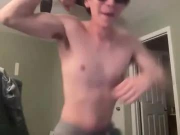 Chaturbate gavinnumbers is Freechat gavinnumbers — Freechat on Chaturbate