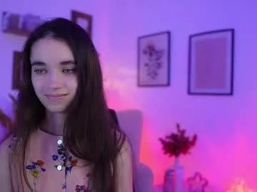 Chaturbate gia_paige18 is Freechat gia_paige18 — November Knockout Sale!!! FREE Naughty Video after PVT!(20 mins min.!)|TPVT On!| Snap/WA Discounts! | FAV:11,111,1111,11111! | #snap #pvt #nude #sale #18 #naughty