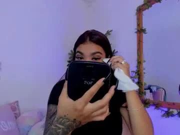 giafu — Daddy, my pussy is ready to feel your hands and toungue - Repeating Goal: Bounce Boobs  - #ass #bigass #bigboobs #latina #lovense #teen