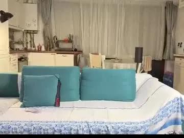 Chaturbate girlfrend10 is Freechat girlfrend10 — #bush #bigboobs #hairy #natural #creamy #young #wet #anal #masturbate #dance #toy #ass #feet #lovense #pussy #c2c #tattoo #cum #shy