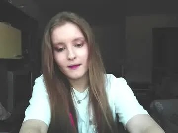 gladycassady model from cb