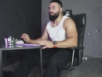 Chaturbate glennmasters is Freechat glennmasters — #party #cumshowinprivate #smoking #bwc #domination