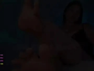 Freechat goddess_veronicaaa on Chaturbate