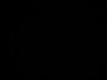 Chaturbate gonce2000 is Freechat gonce2000 — Free chat & c2c