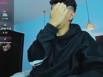 good_sheep — GOAL: Cum show [900 tokens remaining] Let's have fun together!  #party #monstercock #bigcock #domi #latino