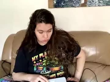 Freechat goodgirlcelestecat on Chaturbate