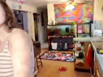 Chaturbate goodgirlcelestecat is Freechat goodgirlcelestecat — Cleaning the house today. Feel free to interrupt me. #bbw #chubby #natural #kink