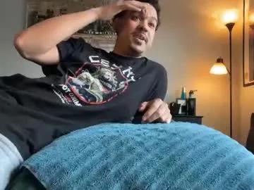 goodjob_jay — Freechat on Chaturbate