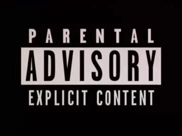 gothicute —   SQUIRT  +               #goth #smalltits #bigass #squirt #18