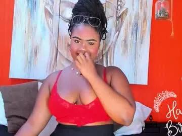grace_miller19 on Chaturbate