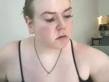 Freechat graceloves69 on Chaturbate