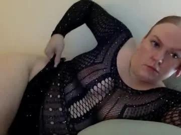 Freechat graceloves69 on Chaturbate