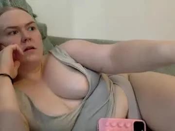 Freechat graceloves69 on Chaturbate