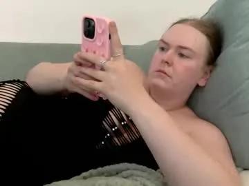 Freechat graceloves69 on Chaturbate