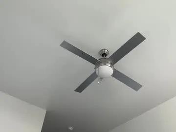 Freechat graceyrose on Chaturbate