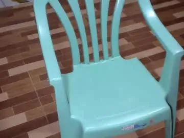 Freechat h0t2xh0ry on Chaturbate