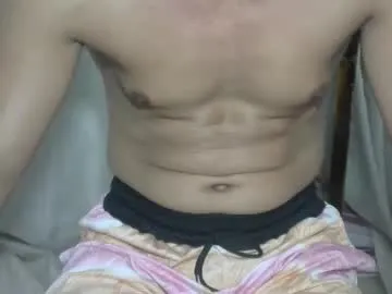 Freechat h0t2xh0ry on Chaturbate