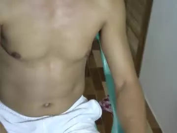 Freechat h0t2xh0ry on Chaturbate