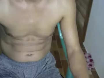 Freechat h0t2xh0ry on Chaturbate