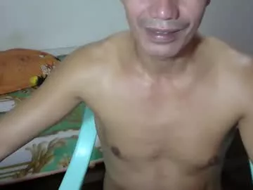 Freechat h0t2xh0ry on Chaturbate