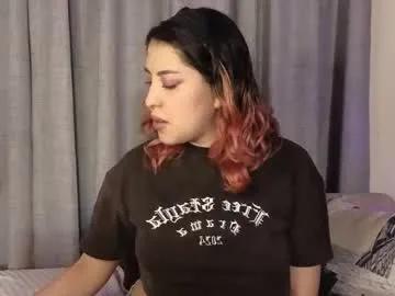 hairyandsexysalma — GOAL: close up pussy [99 tokens remaining] lets enjoy the  night #hairyarmpits #hairy #hairypussy #tease #anal