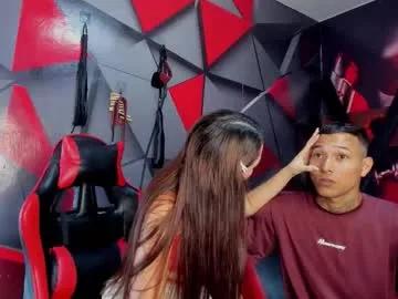 hana_and_zeta on Chaturbate 