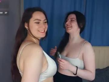 hanalif — GOAL: french kiss [4 tokens remaining]  Passion Bleir #bigboobs #bigass #young #squirt #tattoos