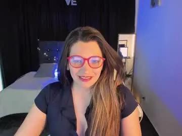 hanna_ma on Chaturbate 