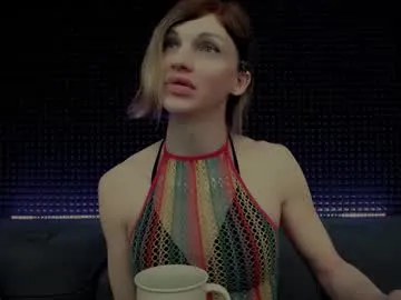 hardy_green model from cb